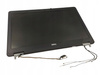 Obudowa z matrycą Klapa laptopa Dell Latitude E6540