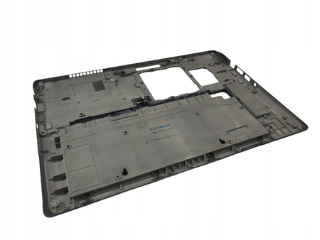 Obudowa dolna Fujitsu Lifebook U748
