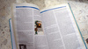 ENCYKLOPEDIA AUDIOWIZUALNA BRITANNICA LITERATURA 2 + DVD BRITANNICA praca