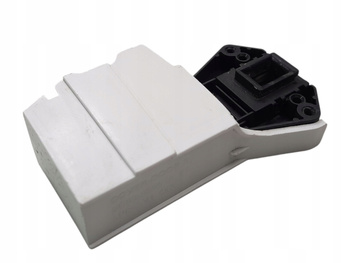 BLOKADA ELEKTRYCZNA DRZWI DC63-00967A PRALKI SAMSUNG