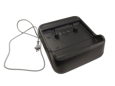 Odkurzacz pionowy Roborock F25 LT odkurzający na mokro i sucho