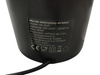 Młynek elektryczny do kawy 180W 70g HOFFEN AK-0547