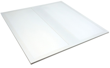 Panel LED LEDVANCE PROTECT 600 PS 36W 5040lm 4000K IP54