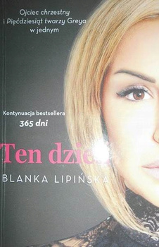 Ten dzień
