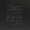 PowerBank Anker A1268 PowerCore Essential 20000mAh