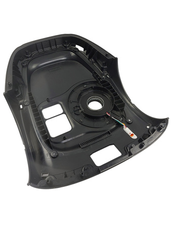 Korpus górny robota koszącego SEGWAY Navimow i105E