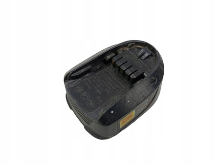 Akumulator Bateria Bosch 2 607 336 207 18V 1,5Ah