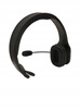 Słuchawki bezprzewodowe nauszne Tecknet TK-HS001 Bluetooth 2,4GHz