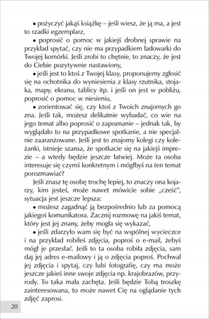 Miłość czy MIŁOŚĆ? Katarzyna i Tomasz Jarosz