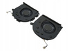 Wentylator laptopa Samsung NP750XFH NB700505HHT4B01F21