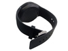 Smartwatch Sepver SN05 Czarny