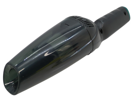 Odkurzacz ręczny Homekane GV08 9500Pa bezprzewodowy 30min