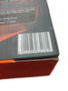 Pad bezprzewodowy Liocat GP558W