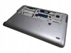 Płyta główna laptopa HP DA0X83MB6H0 i5-7200U
