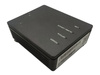 Router terminal ONT HUAWEI EchoLife HG8010Hv3