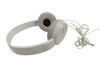 Słuchawki nauszne Sony MDR-ZX110