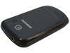 Smartfon Samsung GT-S3850 Corby II 3,2″ WiFi FM microSD czarny