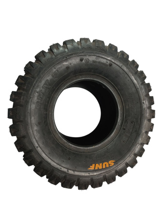 Opona do QUADA ATV SUNF 18x10-8