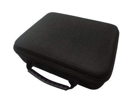 Masażer pistolet do masażu ręczny Ansgec WS-056 30 prędkości