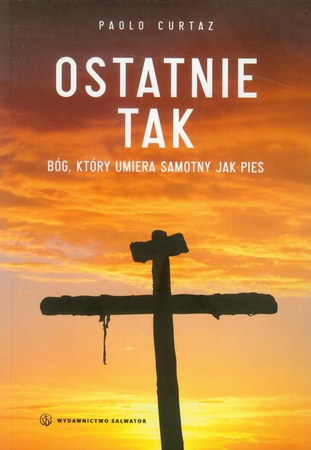 Ostatnie tak Paolo Curtaz