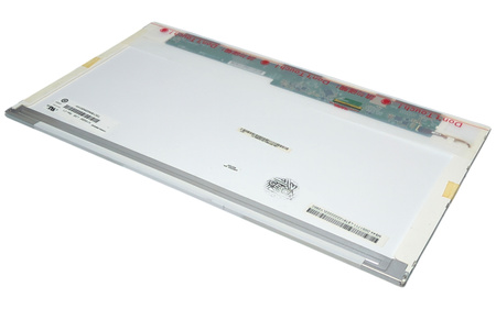 Matryca Chimei Innolux N156B6-L0B Rev.C1 15.6 HD 1366x768 LED 40pin