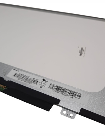 Matryca INNOLUX N140BGA-EA 14" 1366x768px