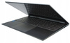 Laptop MoroStron LeadBook T16 Intel Core i5-1035G1 16GB RAM 512 GB SSD