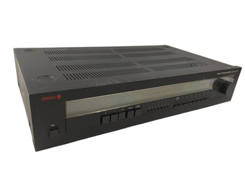 Tuner radiowy Unitra Diora AS-642