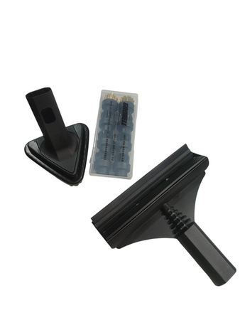 Myjka parowa GROBELL GB-160 STEAM Czyszczenie Parą 1650W Pojemność 2,2L