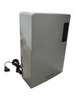Osuszacz Powietrza Mozano Dry Pro (DH2200A) 90W 2200 ml Biały