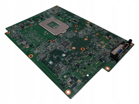 Płyta główna Lenovo LA710_LV330 do All-in-One V330-20ICB