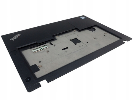 Płyta główna laptopa Lenovo Thinkpad T470 20HD NM-A931 i5-7200U