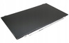 MATRYCA INNOLUX N140BGE-E33 14" 1366x768px