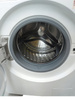 Pralka SAMSUNG WF80F5E5U2W Eco Bubble 8kg 1200 obr./min