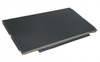 Matryca LG LP133WH2 13,3" 1366x768px; 40pin; MATOWA