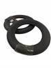 OPONA ROWEROWA STRIKER 12 1/2x2 1/4 1szt.