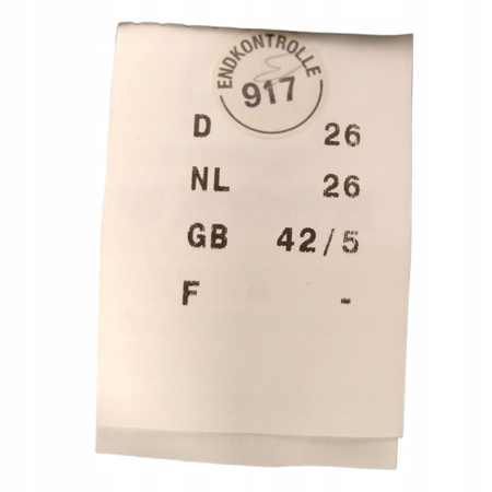 Marynarka męska TRAVELMASTER Rozmiar 164