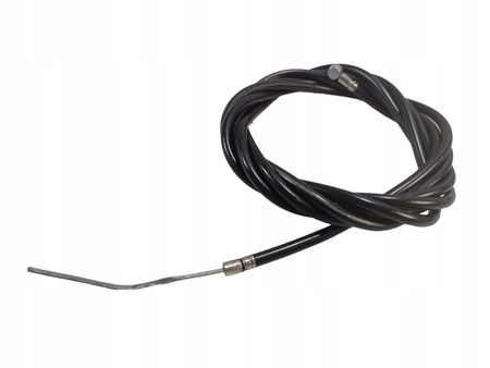 LINKA HAMULCOWA TYŁ DLA HULAJNOGI R3/R6 RUPTOR