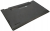 Obudowa dolna laptopa Dell Inspiron 15 3520 P112F007