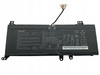 Bateria laptopa ASUS VivoBook X515MA C21N1818-2