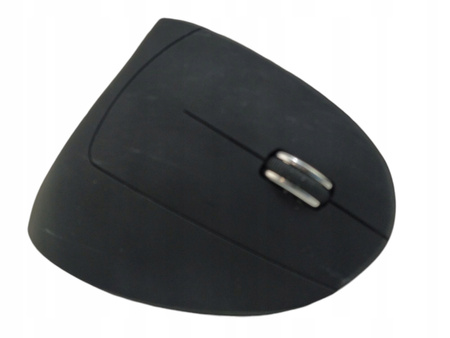 MYSZ BEZPRZEWODOWA ERGONOMICZNA AIRENA