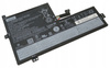 Bateria L22D3PG0 do laptopa Lenovo