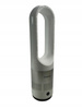 Senmeo UML-018 wentylator wieżowy bezłopatkowy 55cm biały