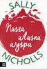 Nasza własna wyspa