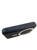 Powerbank AOGUERBE KT-D009 10 000 mAh magnetyczny
