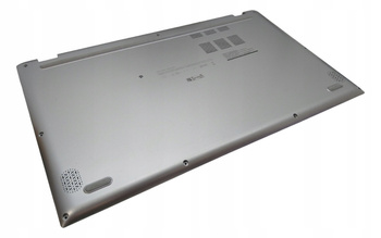 Dolna klapa laptopa ASUS Vivobook17 R754J