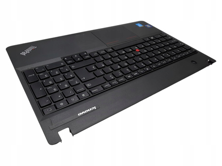 Palmrest Lenovo Thinkpad E540