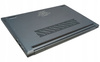 Laptop MoroStron LeadBook T16 Intel Core i5-1035G1 16GB RAM 512 GB SSD