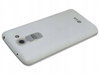 Smartfon LG G2 Mini D620R 4,7'' 1/8GB Biały