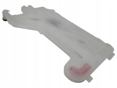 PŁASZCZ WODNY 9001596064 45cm ZMYWARKI BOSCH
